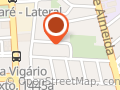 Residencial New Life