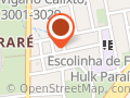 Cirurgica Oliveira