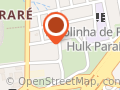 Alpa Alumínio Paraíba