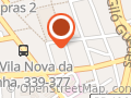 Atacado De Estivas Forte Ltda