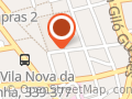 Açougue do Severino