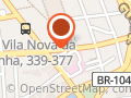 Grande Ponto Com De Estivas Ltda