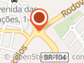 Campina Grill