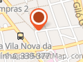 Estivas Campina Grande Ltda