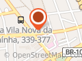 Magazine Estrela do Norte