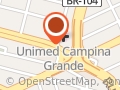 Hotel Campina Plus