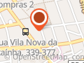 Estivas Cereais Miudezas E Ferragens