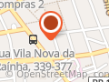 Nordeste Embalagens