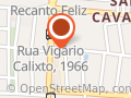 Viação Rio Doce Ltda