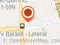 TV Itararé