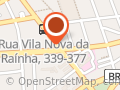 Sorveteria Bakana
