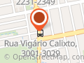 Lavanderiaselavê