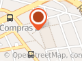 Shopping da Criança
