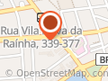 Vidros Vip-Vidros e Esquadrias