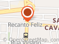 MERCADINHO LUNA