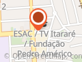 Cesed-centro De Ensino Superior E Desenvolvimento - Catolé