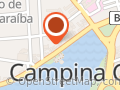 Privilege Center Campina Grande