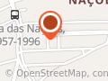 Palacio Das Nacoes Buffet E Recepcoes