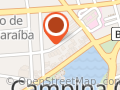 Associação do Sisal da Paraíba
