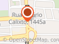 Igreja Bíblica Semear - Campina Grande