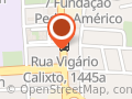 Restaurante Good China Mix