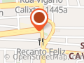 FROTA SEGURA