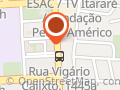 Cosmos Indústria E Comércio Ltda - Catolé