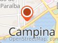 Restaurante Juice House - Campina Grande