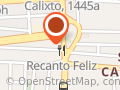 Centro Campinense de Psicologia