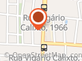 Rívoli Pizzas