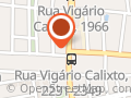 Prev Seguros