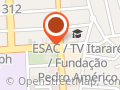 Fundação Suelem Caroline - Catolé