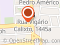 Sabor E Requinte Delicatessen