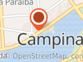 Korpus Centro Academia