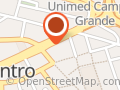 Luciano V Lobo em Centro