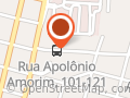 Panorâmica FM