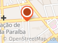 Unidas Seguros
