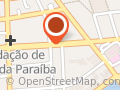 R e G Empreendimentos Imobiliários Ltda