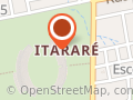 Titti Fruty - Itararé