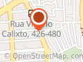 HD Eventos