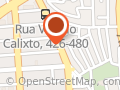 Fast Food Lanchonete - Campina Grande