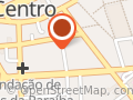 Condomínio Residencial Triunfo