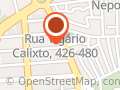 Mais Solar Campina Grande