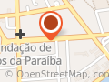 UNIDADE REGIONAL DE ATENDIMENTO NO ESTADO DE PERNAMBUCO
