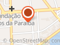 Vitta Medicina Especializada