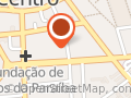 Intense Odontologia