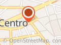 CEOP-Centro de Oftalmologia da Paraíba