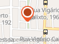 Edificio Residencial Quatro Estacoes