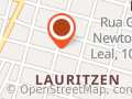 ZAP lacres
