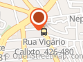 Q' Preco Supermercado